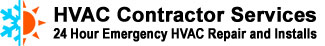 Pine Brook HVAC Services